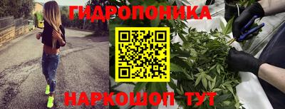 скорость Уссурийск