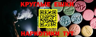 мдпв Усть-Илимск